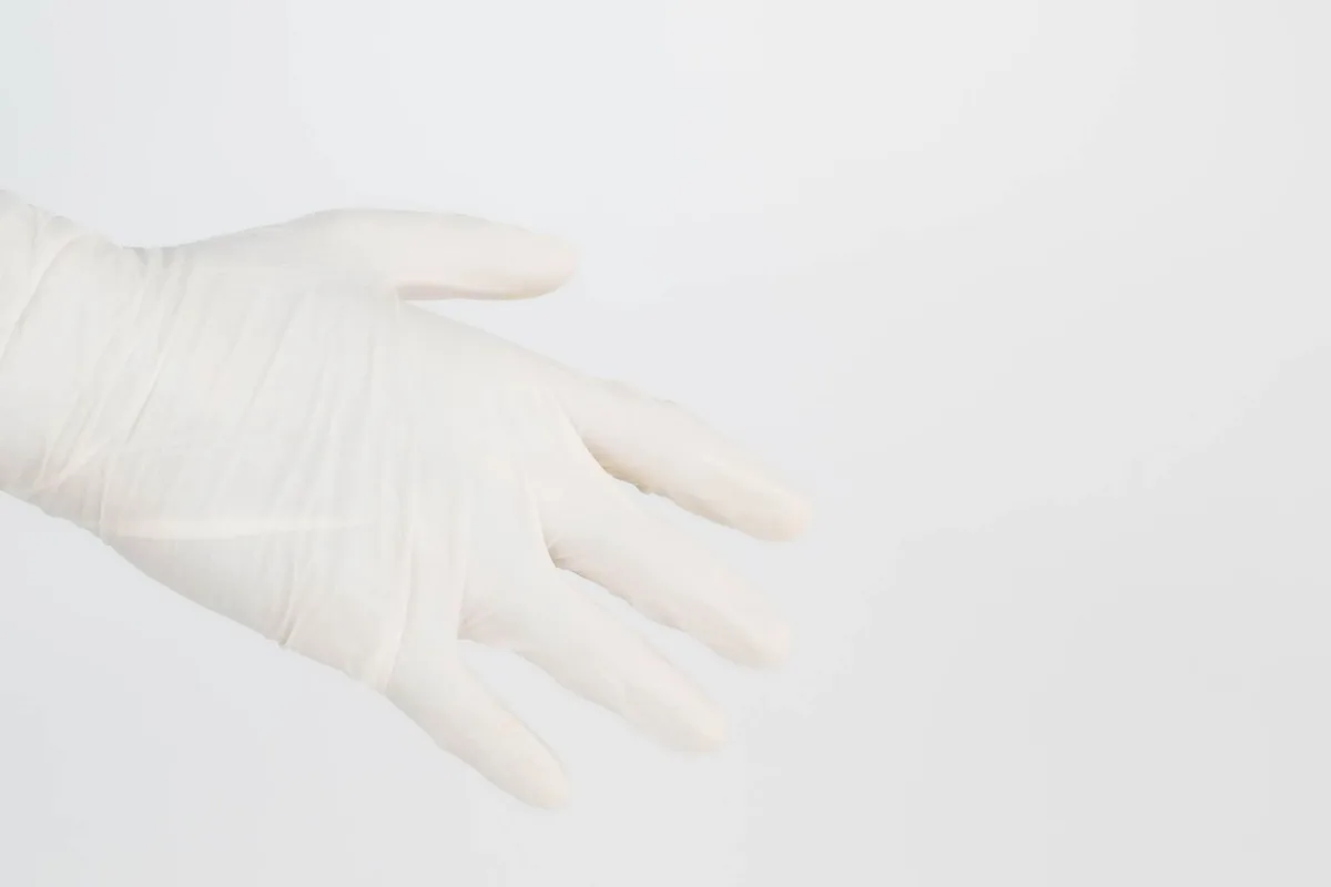 Bodily Fluid Cleanup in Middletown, KY